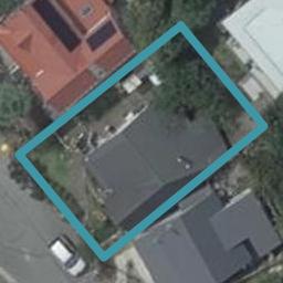 33 Sumner Road, Lyttelton, Lyttelton