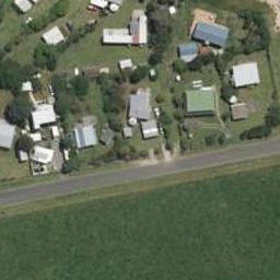 9 Mahanga Road, Pataua South, Parua Bay