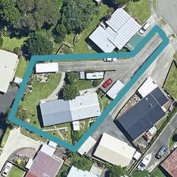 14 David Street, Judea, Tauranga
