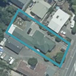 334 Annesbrook Drive, Annesbrook, Nelson