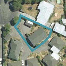 13 Riley Crescent, Redwoodtown, Blenheim