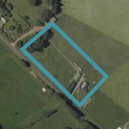 500 Whitmore Road, Linton, Palmerston North