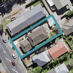 3-Feb/209 Point Chevalier Road, Point Chevalier, Auckland