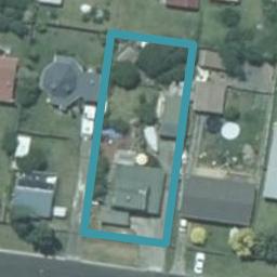 10 Catherine Crescent, Whitianga
