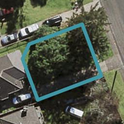 21A Forbes Road, Favona, Auckland