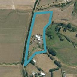 0 Station Road, Takapau, Takapau