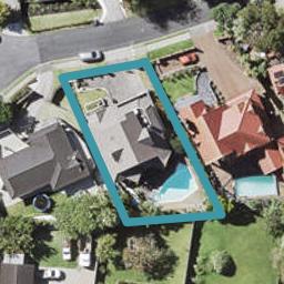 14 Towbridge Place, Howick, Auckland