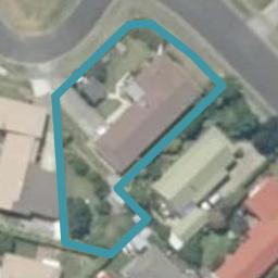 64 Townshend Crescent, Greenmeadows, Napier