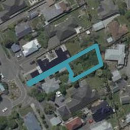 49A Prossers Road, Saint Martins, Christchurch