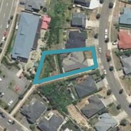 18 Tongariro Drive, Aotea, Porirua