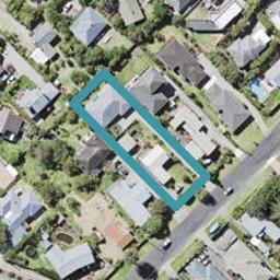2/5 Arran Road, Browns Bay, Auckland