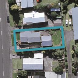 105 Awanui Street, Merrilands, New Plymouth