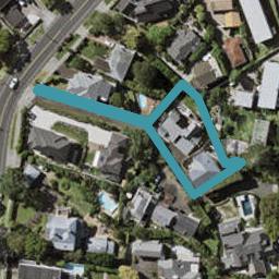 161A Orakei Road, Remuera, Auckland