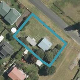 57 Marlin Drive, Taupō Bay, Mangōnui