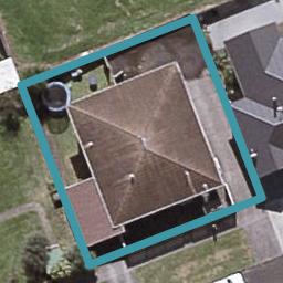 1 Lyn Street, Lynmouth, New Plymouth