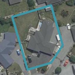 22 Christie Place, Rolleston, Rolleston