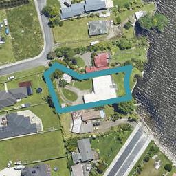 3 Raukura Place, Koutu, Rotorua