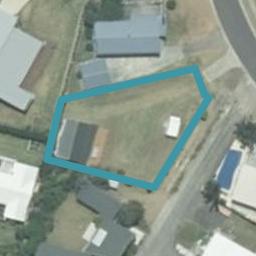 112 Opera Place, Whangapoua, Coromandel