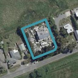 459 Kainga Road, Brooklands, Christchurch