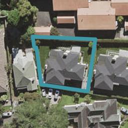 127B Owens Road, Epsom, Auckland