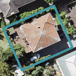 79B Vale Road, St Heliers, Auckland