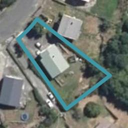 33 Durham Street, Cannons Creek, Porirua