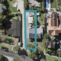 74 Godden Crescent, Mission Bay, Auckland