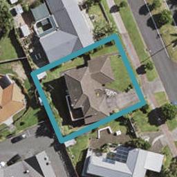 4 Charles Prevost Drive, The Gardens, Auckland