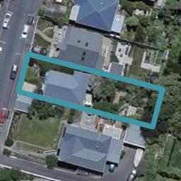 19 William Street, Hataitai, Wellington