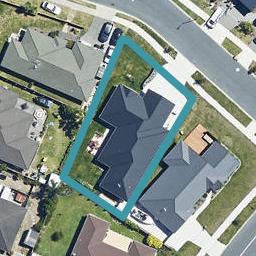 33 Drabble Crescent, Papamoa Beach, Papamoa