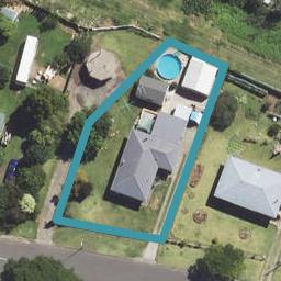 83 Birrell Street, Elgin, Gisborne