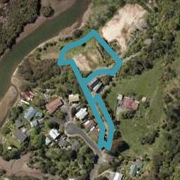 49A Vale Road, Riverside, Whangarei
