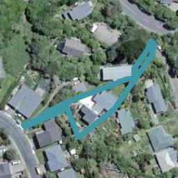 50A Thurleigh Grove, Karori, Wellington