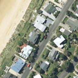 19 Cornwall Place, Tata Beach