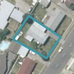 49 Leicester Avenue, Tamatea, Napier