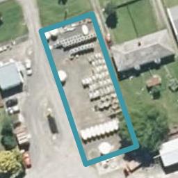 325 Taupo Road, Taumarunui