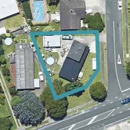 2 Waikare Place, Welcome Bay, Tauranga
