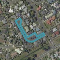 4 Murphy Court, Highbury, Palmerston North