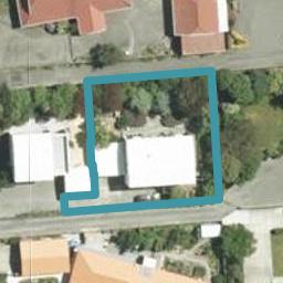 229A Redwood Street, Witherlea, Blenheim
