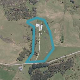 176 Dill Road, Kaipara Flats, Warkworth