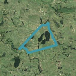 1022 Owairaka Valley Road, PARAWERA, Parawera
