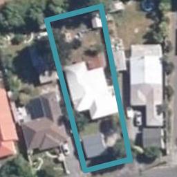25 Poole Crescent, Wainuiomata, Lower Hutt