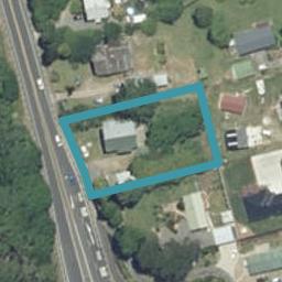 1 Wright Street, Taupiri
