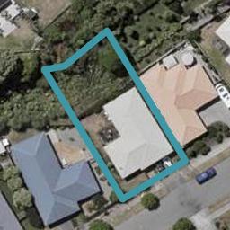 6 Leanne Way, Waikanae Beach, Waikanae