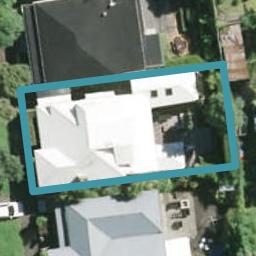 48 Islington Street, Ponsonby, Auckland
