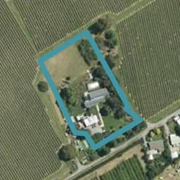 10 Staces Road, Grovetown, Blenheim