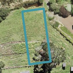 20 Pukemarino Road, Waimauku, Waimauku