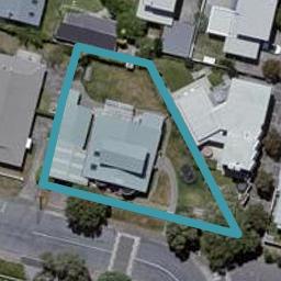 11 Gore Street, Seatoun, Wellington