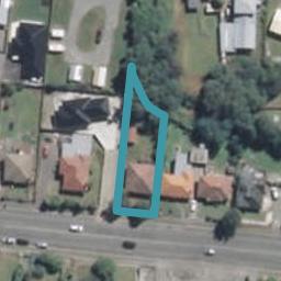 39 Douglas Street, Highfield, Timaru