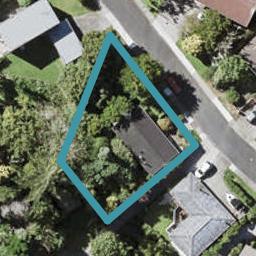 3 Hartles Place, Mellons Bay, Auckland